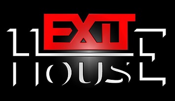 Exithouse