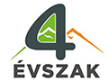 4evszak_logo.jpg